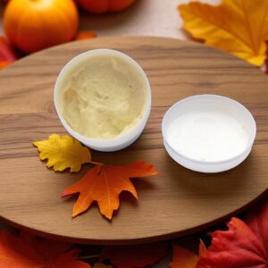 Shea & Simple Organic Unrefined Shea butter