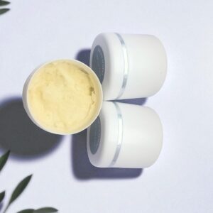 Ultimate Shea & Simple – 5x 100g