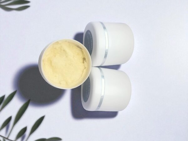 Ultimate Shea & Simple – 5x 100g