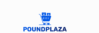 PoundPlaza